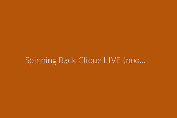 Spinning Back Clique LIVE (noon ET): UFC Abu Dhabi recap, Tom Aspinall vs. Ciryl Gane