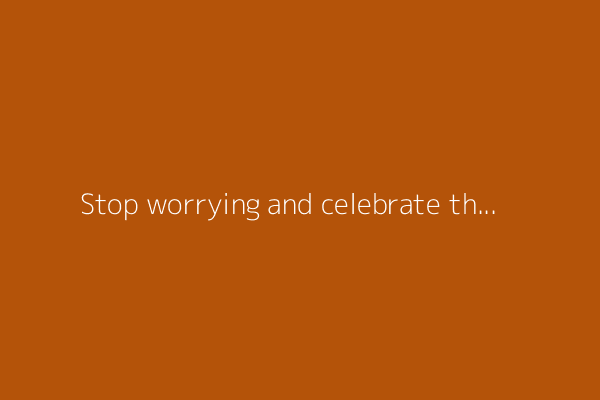 Stop worrying and celebrate the tush push -- all the reasons it deserved to live