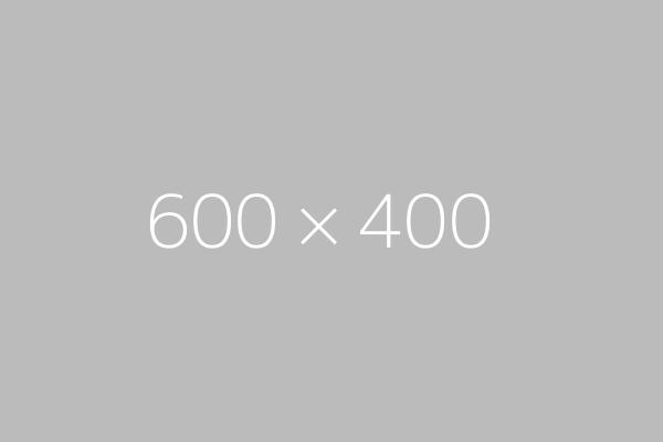 System context for Lorem ipsum