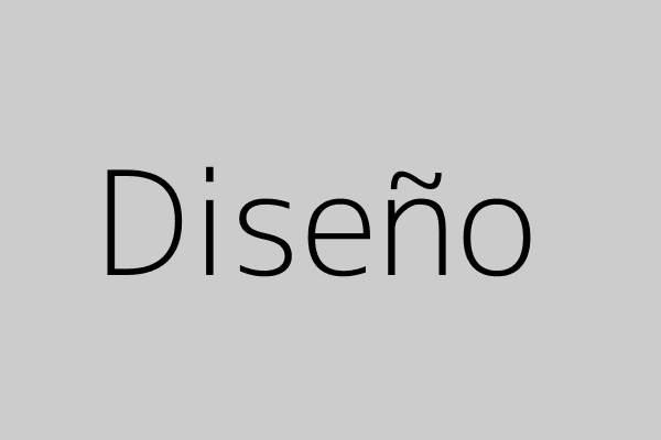 Diseño que Inspira