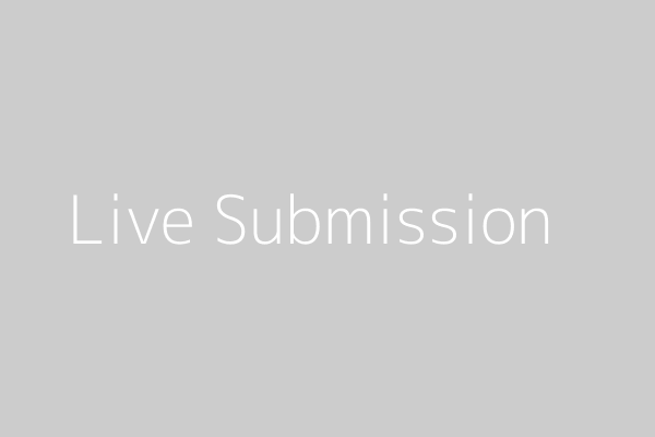 Submission Preview