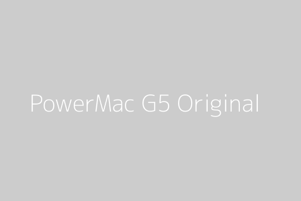 fff&text=PowerMac+G5+Original
