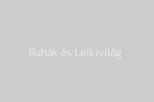fff&text=Ruh%C3%A1k+%C3%A9s+Lelkivil%C3%A1g