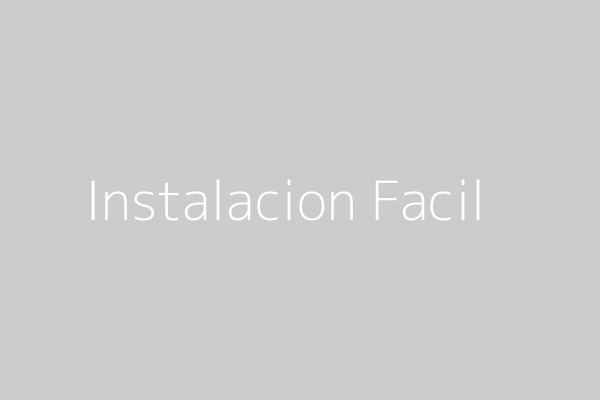 Flexibilidad y Facilidad de Instalación