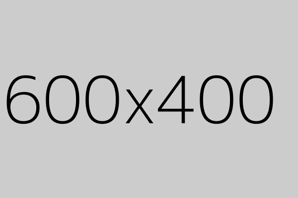 Generated dummy image