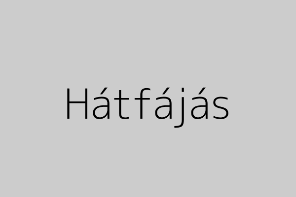 000000&text=H%C3%A1tf%C3%A1j%C3%A1s