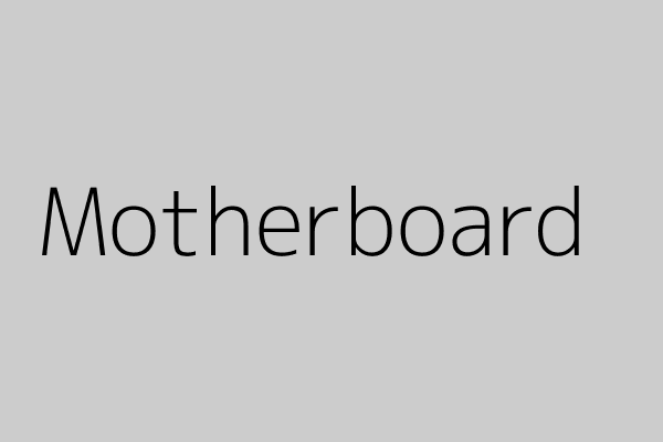 000000&text=Motherboard