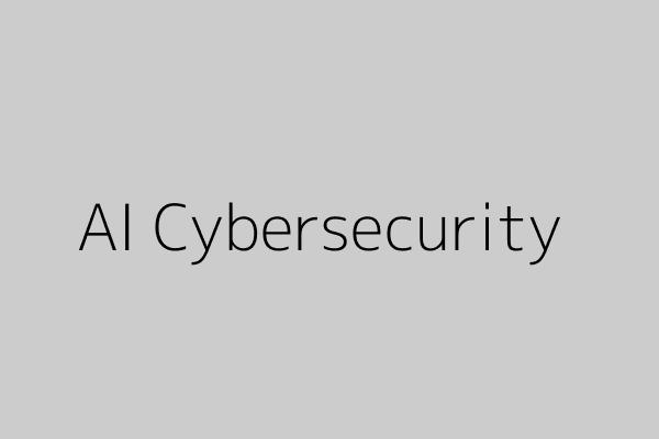 Generative AI in Cybersecurity: Friend or Foe?