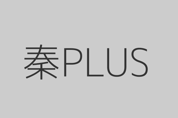 2020款比亚迪秦PLUS EV 纯电 续航500km
