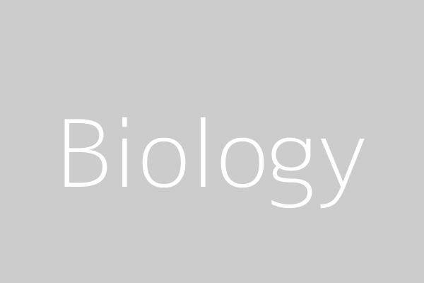 Biography/Autobiography