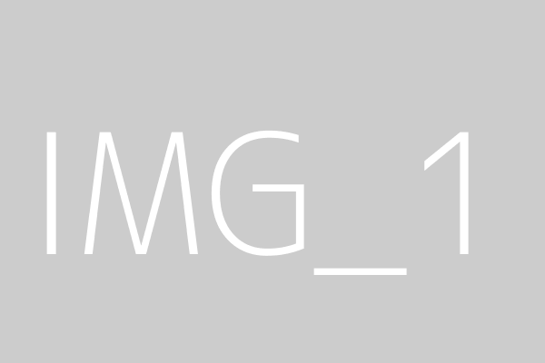 누수 현장 사진