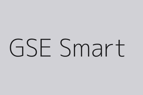 GSE Smart IPTV