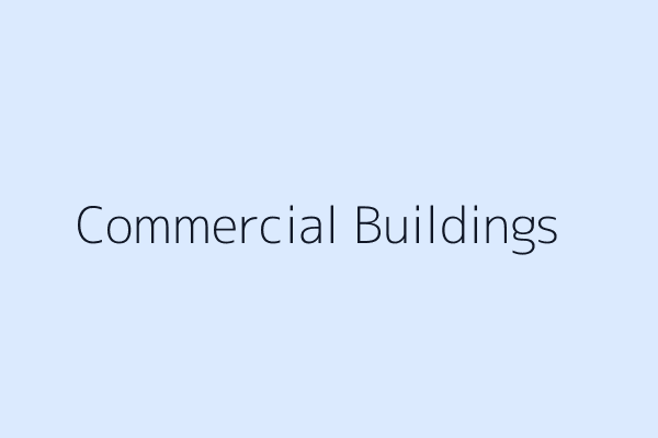 111827&text=Commercial+Buildings