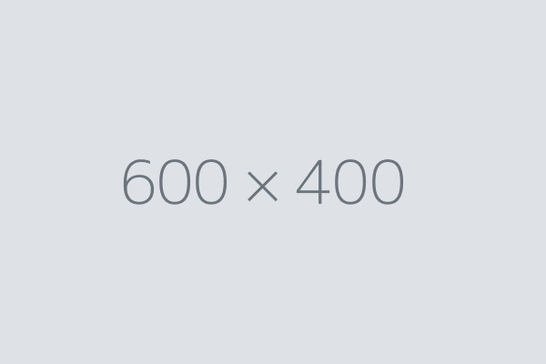 Placeholder image
