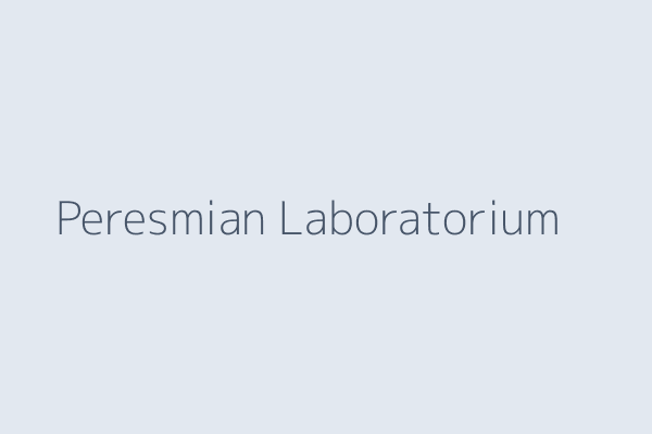 ITB Semarang Resmikan Laboratorium Bisnis Digital Terintegrasi