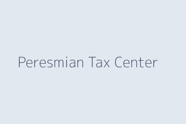 Peresmian Tax Center ITB Semarang Bersama DJP Jateng I