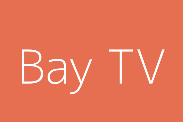 Bay TV