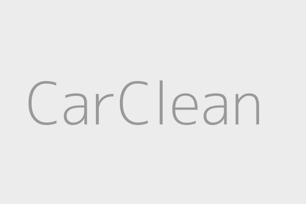 Thùng Sub santafe mẫu zin theo xe