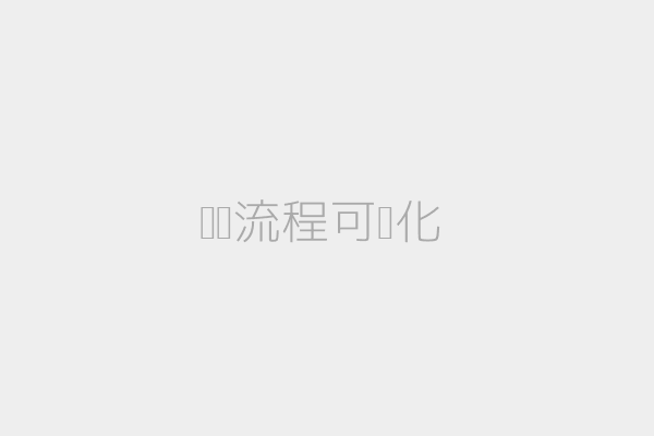 怎么找JJ租号最靠谱？有哪些防冻结技巧？