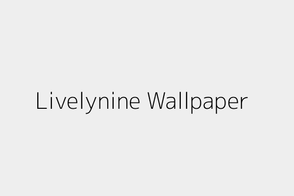 Livelynine Concrete Wallpaper Grey