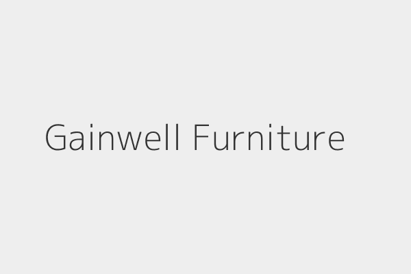 Gainwell