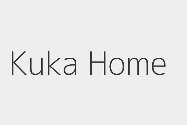 Kuka