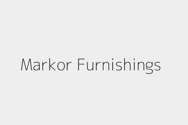 Markor
