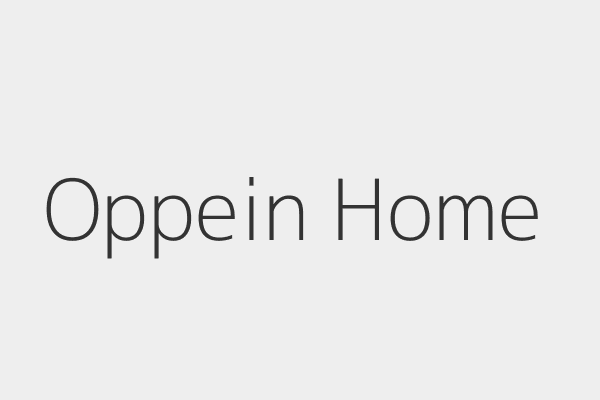 Oppein