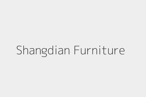 Shangdian