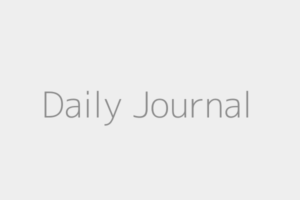 Journal product image