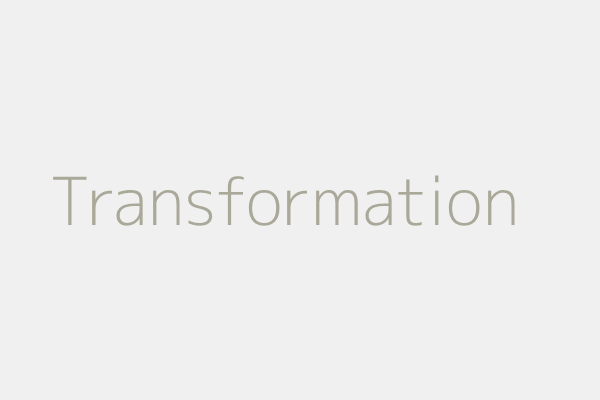 aaa999&text=Transformation
