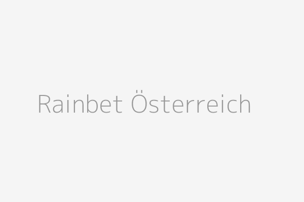Rainbet Österreich
