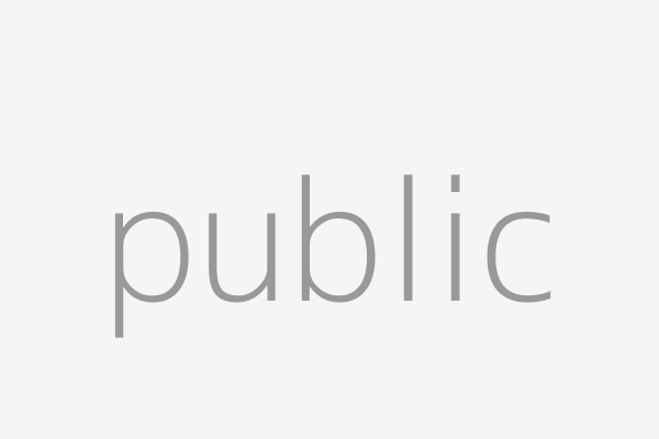 public