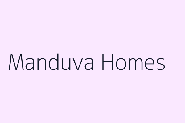 111827&text=Manduva+Homes