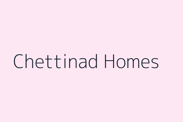 111827&text=Chettinad+Homes
