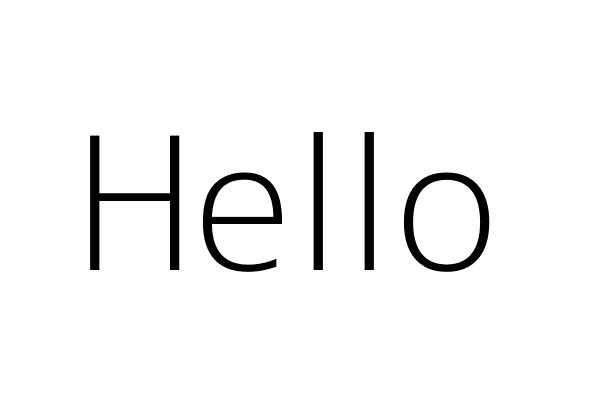 第28期 - 本周见闻