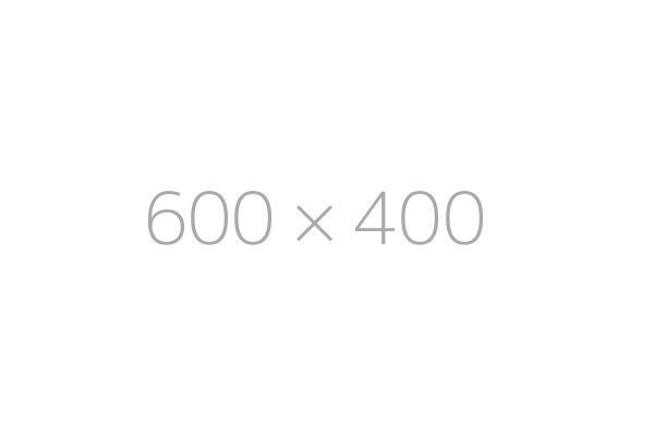 ecs-vs-ec2-scaling