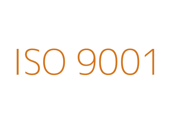 Gestão da Qualidade ISO 9001:2015