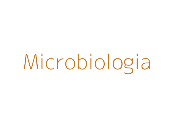 Microbiologia Alimentar Aplicada
