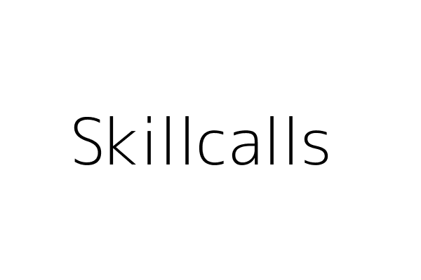 skillcalls