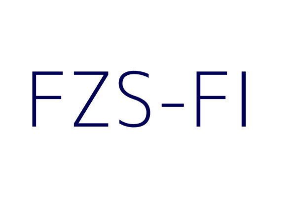 FZS-FI