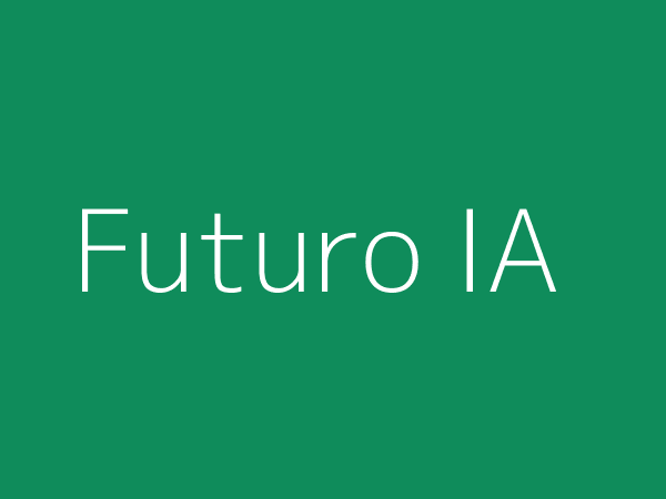 Futuro de la IA Generativa