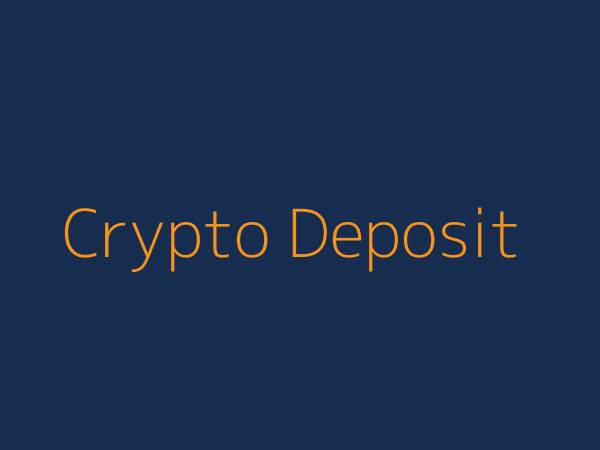 Dhaka888 Crypto Deposit - ক্রিপ্টোকারেন্সি ডিপোজিট পদ্ধতি