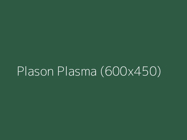 Plason 等離子消炎殺菌療程