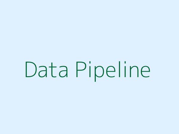 Digital Health Analytics Platform — image 2