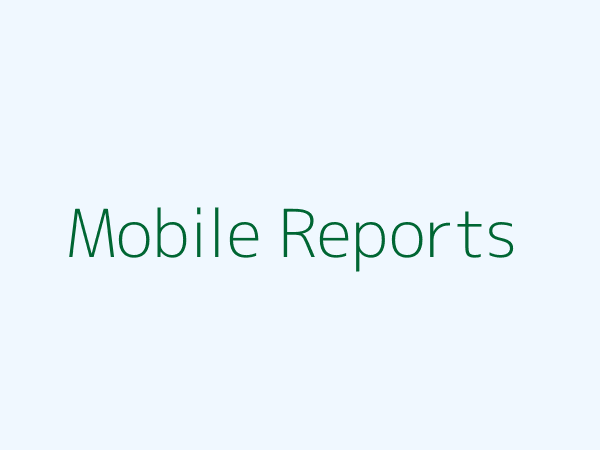 Digital Health Analytics Platform — image 3