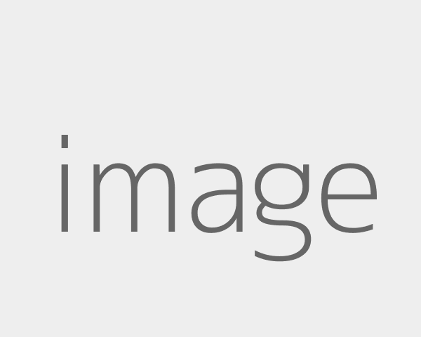 abstruct image