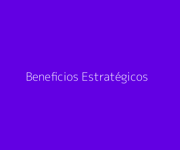 Beneficios de GUR