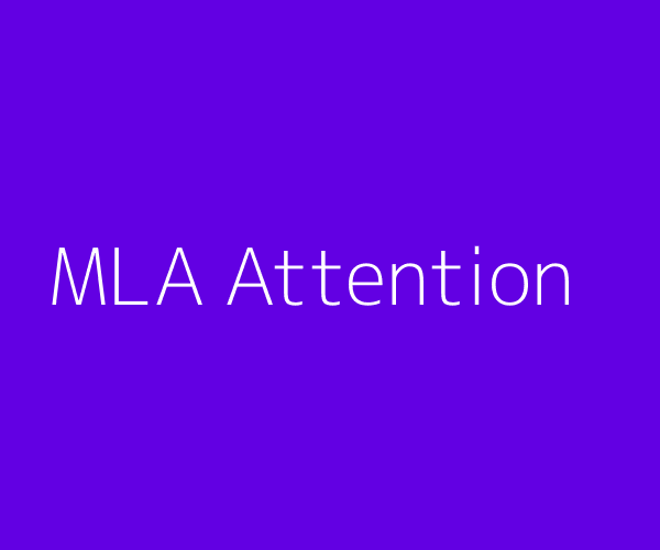 Multi-Head Latent Attention