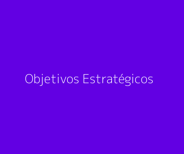 Objetivos del estudio de mercado